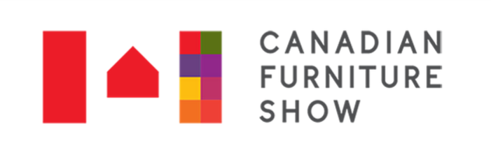 Canadian Furniture Show 2017
